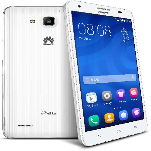  آموزش شیوه حل مشکل  imei & baseband null گوشی Huawei Ascend G750-U10