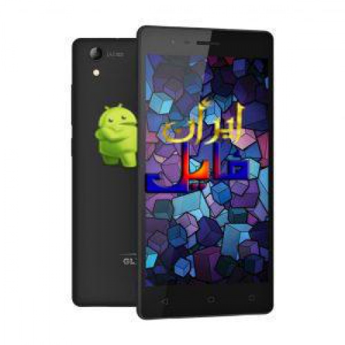  دانلود رام جی ال ایکس ماد پلاس GLX Maad Plus اندروید 6.0