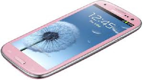  دانلود فایل فلش رسمی گوشی Samsung Galaxy S3 Neo GT-I9300i ورژن XXUBOE3 با لینک مستقیم