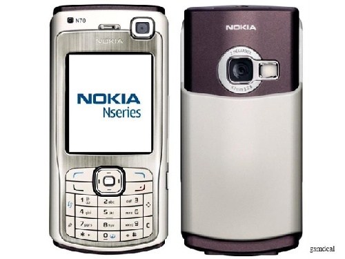  دانلود فايل فلش عربی RM-84 گوشی نوکیا Nokia N70 ورژن 5.705.3.0.1 با لينك مستقيم