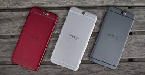  دانلود فایل فلش فارسی گوشی HTC One A9 اندروید 6.0.1 با ورژن 1.27.401.5 با لینک مستقیم