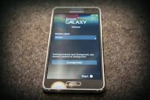  آموزش روت و غیر فعال کردن کناکس در Samsung Galaxy Alpha SM-G850F