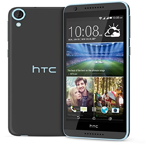  سولوشن ومسیر تاچ گوشی htc desire 820g plus  اختصاصی سولوشن فایل سل