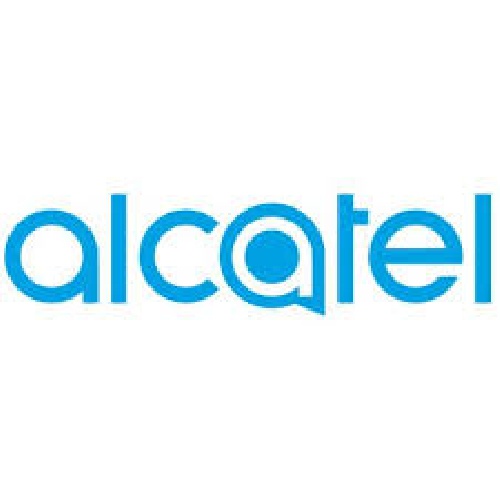  فایل فلش alcatel onetouch  5003d