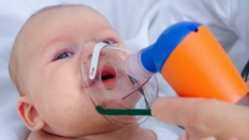 دانلود فایل پاورپوینت اکسیژن درمانی در نوزادان