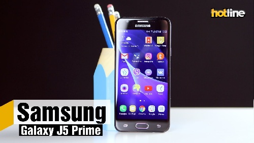  آموزش حذف FRP گوشی SAMSUNG G570 صددرصد تضمینی