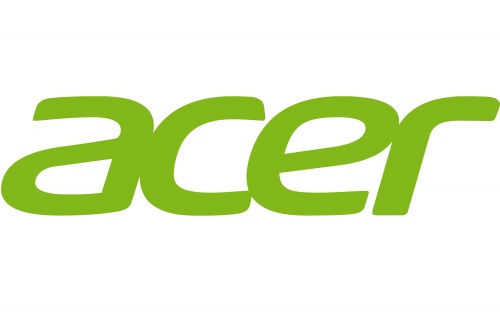  مجموعه فایل های بایوس لپتاپ های ACER