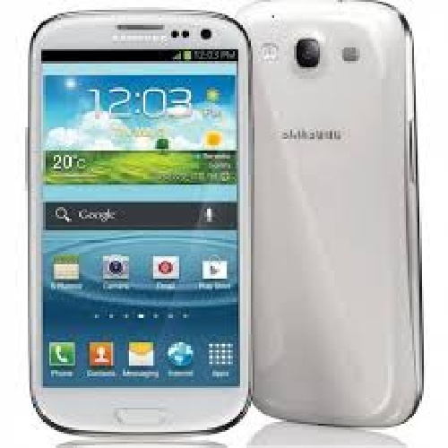  دانلود فایل cert گوشی سامسونگ Samsung Galaxy Star 2 SM-G130E با لینک مستقیم