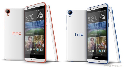  دانلود فایل فول دامپ full dump HTC Desire D820N 0PFJ400