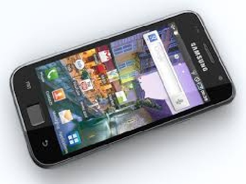  آموزش روت پایدار سامسونگ galaxy sl i9003