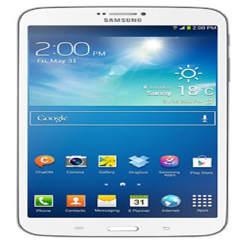  دانلود تصویر نقاط دایرکت eMMC direct pinout Samsung Galaxy Tab 3 8.0 SM-T311