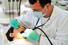 معیارهای کلیدی برای کنترل عفونت در دندانپزشکی (ppt) 88 اسلاید