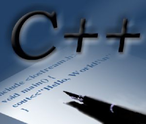  پروژه برنامه نویسی با 29 برنامه مختلف  به زبان   ++c  