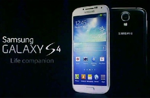  دانلود پیت فایل pit گوشی سامسونگ گلکسی اس 4 مدل Samsung Galaxy S4 SGH-I337M با لینک مستقیم