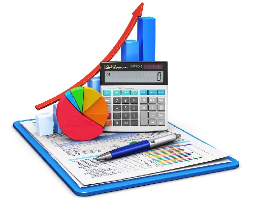  تحقیق معرفي يك تابع مطلوبيت براي دستيابي به كيفيت Six sigma