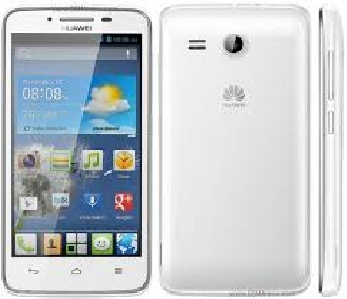  دانلود فایل NVRAM گوشی هواوی اسند وای 511 مدل Huawei Ascend Y511-U00 با لینک مستقیم   