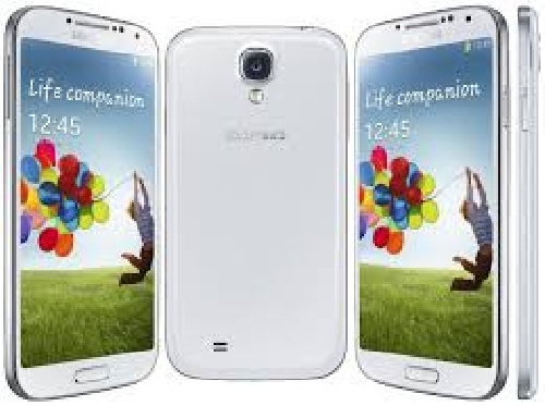  آموزش روت کردن Galaxy S4 I9500 اندروید 4.3