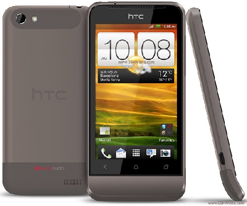  دانلود فایل فول ریپیر بوت HTC One V مخصوص easy jtag