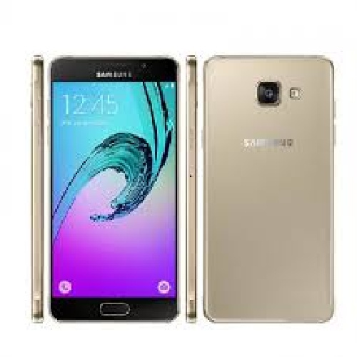  فایل فلش فارسی  Samsung GalaxyA5108  بدون مشکل گوگل اندروید 6