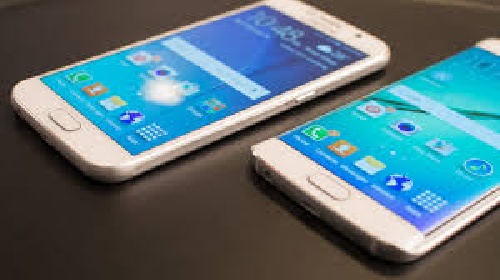  آموزش روت Samsung Galaxy S6 SM-G920A