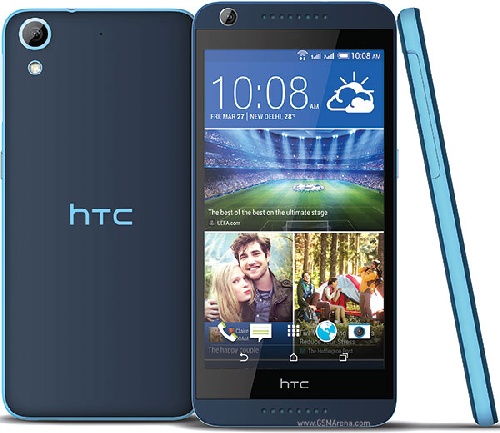  دانلود فایل فلش فارسی HTC Desire 626g Plus Dual Sim(رام فارسی)