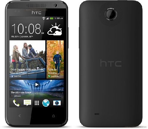  دانلود فایل فلش فارسی HTC Desire 300 – 301s (رام فارسی اچ تی سی)