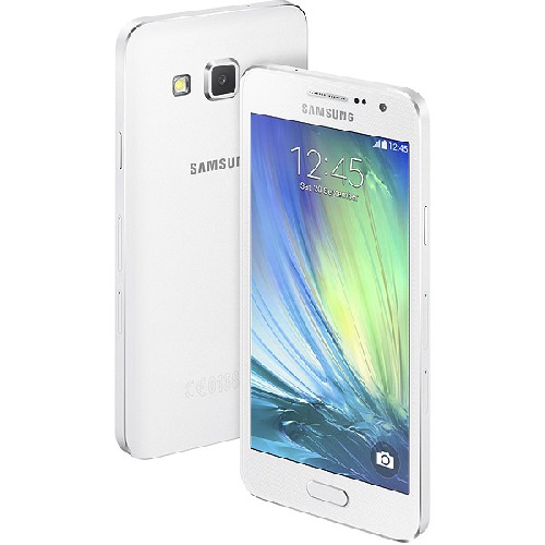  دانلود فایل کامبینیشن گوشی  Samsung Galaxy A5  A500FU ورژن A500FUXXU1AOK1 باینری 1