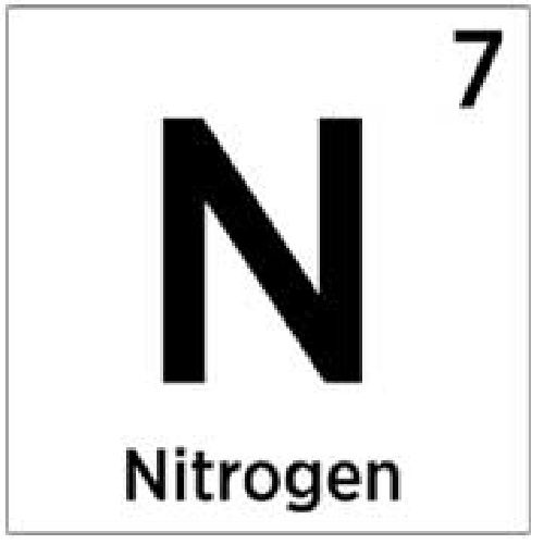  پاورپوینت کامل و جامع با عنوان ترکیبات نیتروژن دار در 41 اسلاید