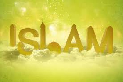  تحقیق درباره اسلام
