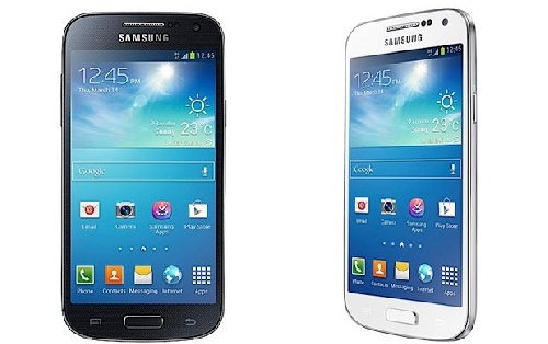  دانلود رام رسمی اندروید 4.4 سامسونگ Galaxy S4 Mini (GT-I9190)