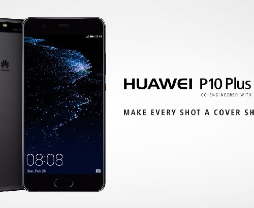  دانلود فایل درایور USB Driver گوشی هواوی پی 10 پلاس مدل Huawei P10 Plus با لینک مستقیم 