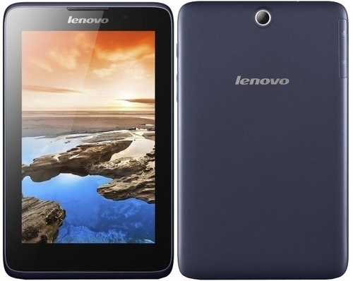  رام فارسی lenovo a3500hv