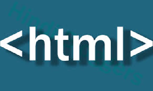  آموزش html به صورت پاورپوینت 