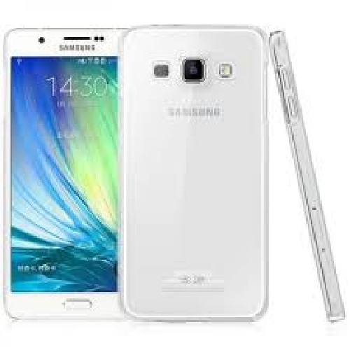  EFS تست شده برای SAMSUNG A800F، صددرصد تست شده و قابل رایت با باکس اختاپلاس