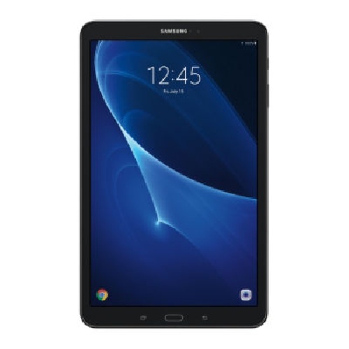  دانلود فایل رام فارسی Galaxy Tab A 2016 SM-T580 اندروید 7.0 ( 4 فایل )