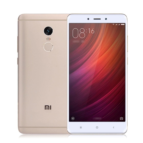  دانلود مستقیم رام اندروید 11 شیائومی Redmi note 4/4x