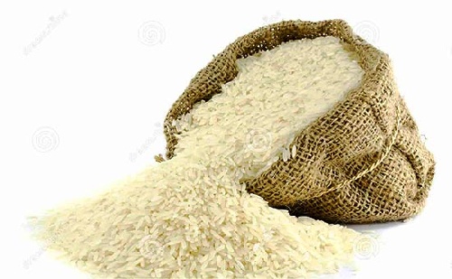 دانلود فایل تحقیق جامع در مورد برنج