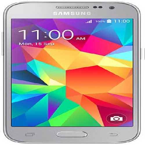  دانلود فایل روت گوشی  Samsung Galaxy Core Prime مدل SM-G361HU اندروید  5.1.1با لینک مستقیم