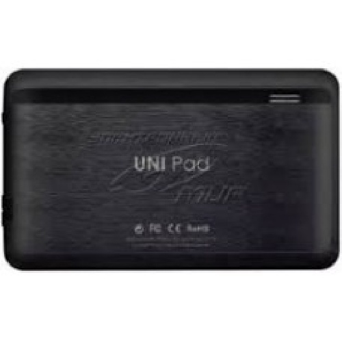  فایل فلش UNI PAD_ MM-UDP03B-14QAF