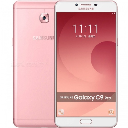  دانلود فایل روت گوشی سامسونگ گلکسی سی 9 پرو مدل Samsung Galaxy C9 Pro SM-C9000 با لینک مستقیم