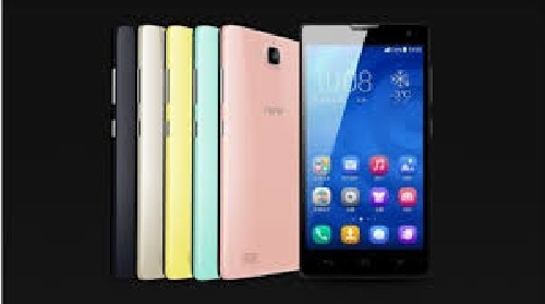  دانلود رام رسمی و فارسی گوشی huawei Honor 3C H30-U10 بیلدنامبر 306 با لینک مستقیم