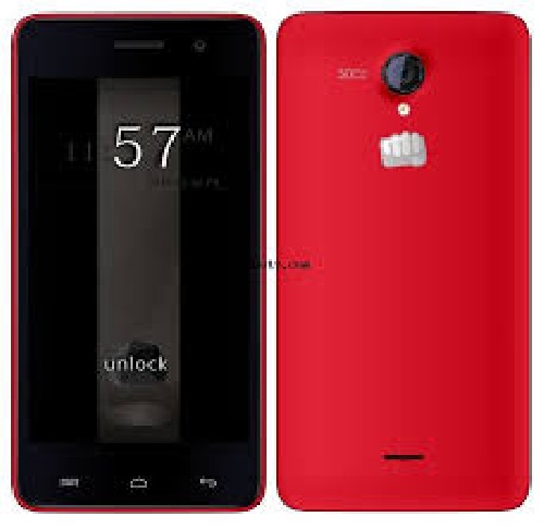  سلوشن مسیر کامل کانکتور شارژ گوشی Micromax A106 Unite 2 با لینک مستقیم