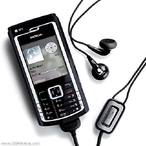  دانلود فايل فلش عربی RM-180 گوشی نوکیا Nokia N72 ورژن 5.0819.4.0.1 با لينك مستقيم