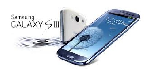  دانلود فایل روت گوشی سامسونگ  i9300 با اندروید 4.1.2