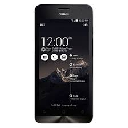  دانلود نقطه پینوت برای دایرکت  Asus Zenfone 5 A500CG eMMC direct pinout با لینک مستقیم