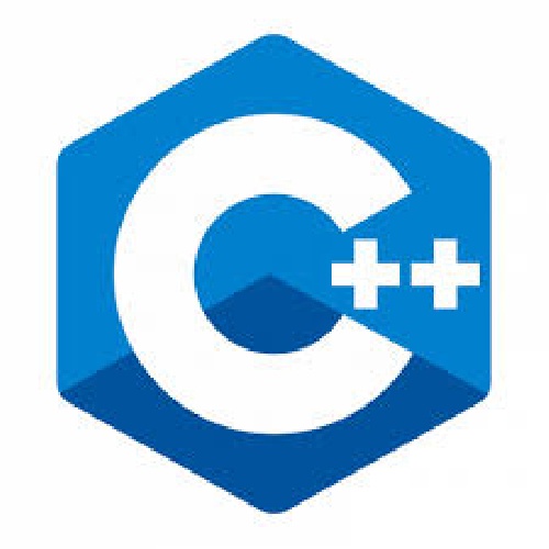  برنامه ای بنویسید که مجموعه تغییرات را بر روی رشته در C++ انجام دهد