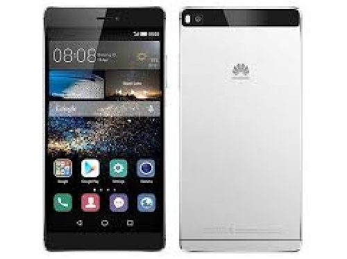  دانلود رام رسمی گوشی Huawei P8 Lite ALE-L21 بیلدنامبر 150 با لینک مستقیم