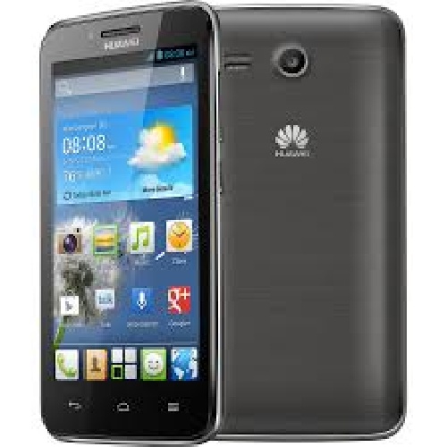  نمایش سلوشن مشکل میکروفن هووایی HUAWEI Y511 با لینک مستقیم