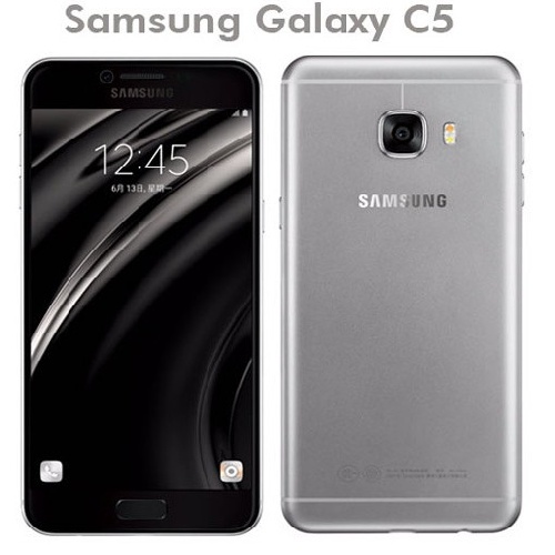  دانلود فایل روت گوشی سامسونگ گلکسی سی 5 مدل Samsung Galaxy C5 SM-C5000 با لینک مستقیم