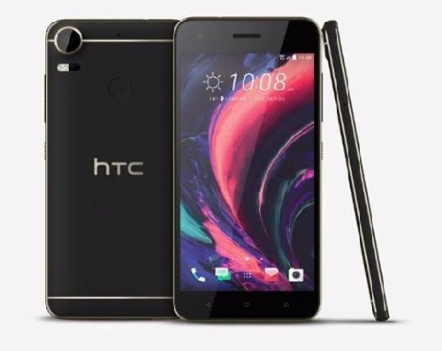  دانلود فایل ریکاوری گوشی اچ تی سی دیزایر 10 پرو دو سیم کارته مدل HTC Desire 10 Pro با لینک مستقیم